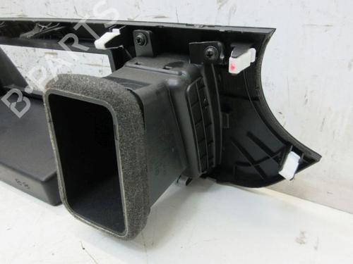 Air vent KIA PICANTO II (TA) 1.0 | BP29092995I21 
