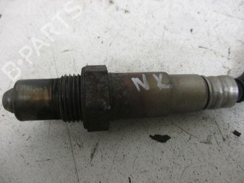 Electronic sensor JEEP PATRIOT (MK74) 2.4 4x4 | BP40163863M84 - Image 4