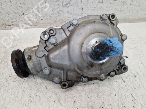 Front differential BMW 5 Touring (E61) 525 xi | BP37137691M23 - Image 5