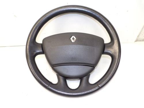 Ratt RENAULT ESPACE IV (JK0/1_) 2.0 (JK09) (136 hp) 24253133