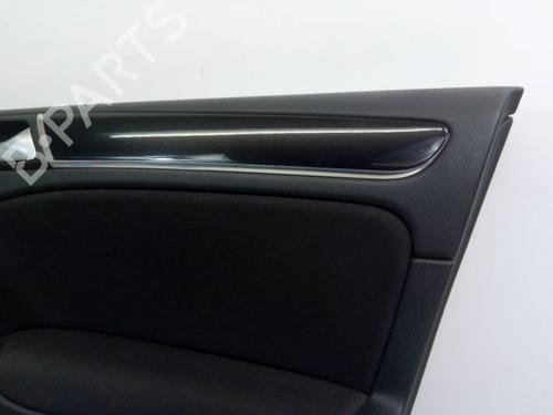 Front right panel VW GOLF VI (5K1) 2.0 GTi | BP37139352C59 - Image 6