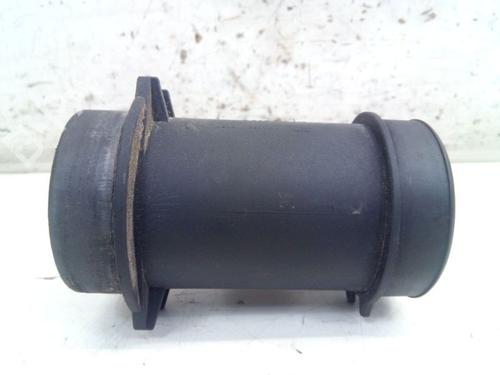 Mass air flow sensor MERCEDES-BENZ SLK (R170) 200 Kompressor (170.445) | BP27808653M95