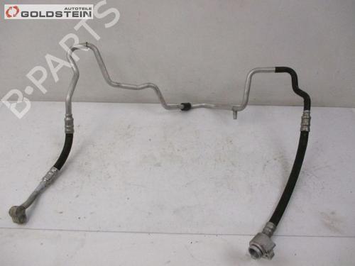 Used AC pipe SEAT IBIZA IV (6J5, 6P1) 1.6 TDI (105 hp) 28306646