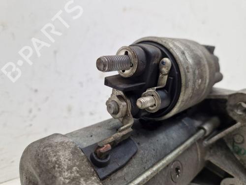 Starter FORD FOCUS III 1.5 TDCi ECOnetic | BP37141594M8  - Image 6