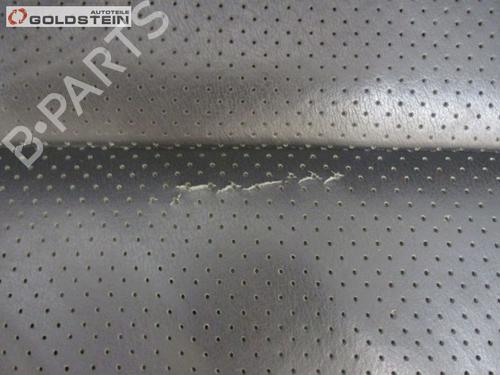  - Image 4