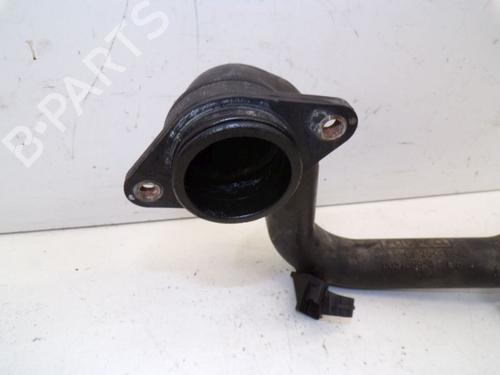 Pipe PEUGEOT BIPPER (AA_) 1.3 HDi 75 | BP37120485M125 - Image 4