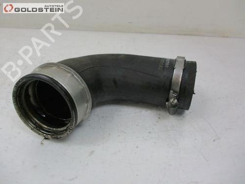 Pipe SMART FORFOUR (454) 1.5 CDI (454.001) | BP37101675M125 - Image 3