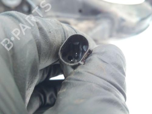 Left rear steering knuckle MINI MINI (F56) Cooper | BP29106729M27