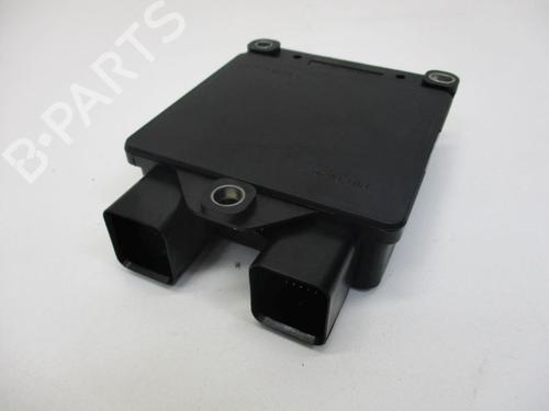 Control unit MAZDA 2 (DY) 1.4 | BP40169795M11 - Image 3