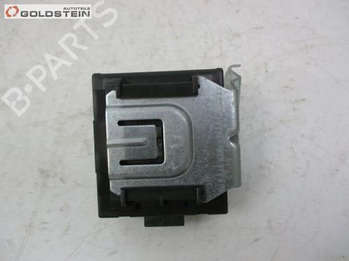 Control unit MERCEDES-BENZ CLS (C219) CLS 320 CDI (219.322) | BP37100543M11 - Image 3
