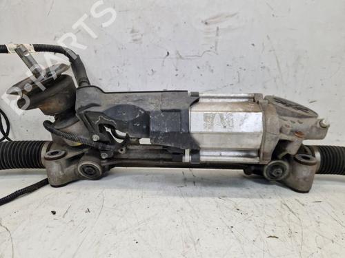 Steering rack OPEL ZAFIRA TOURER C (P12) 1.6 CNG (75) | BP37136067M22 - Image 8