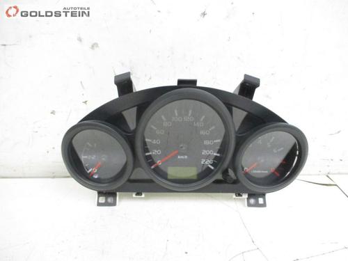 Display für Display 37109581 37109581