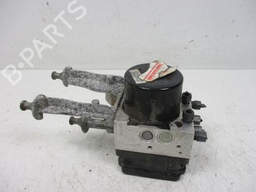 Electronic module DODGE CHARGER 3.5 | BP28173967M83 