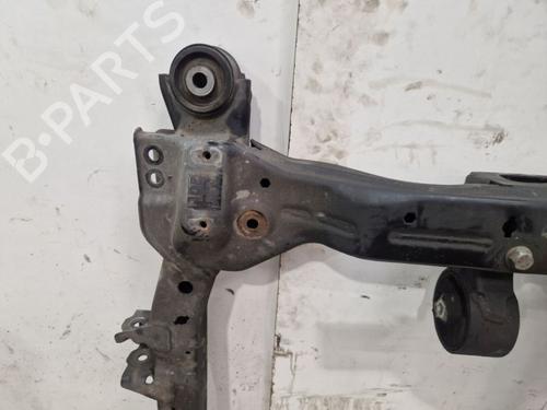 Subframe OPEL ZAFIRA TOURER C (P12) 1.6 CNG (75) | BP29104080M9 - Image 2