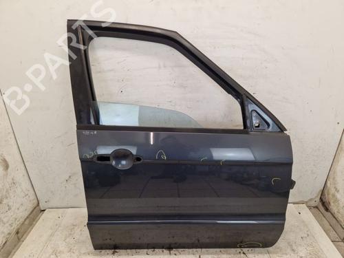 Used Right front door FORD S-MAX (WA6) 2.0 TDCi (140 hp) 30539475