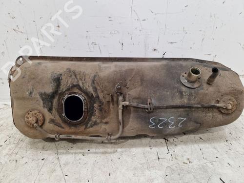 Używane Zbiornik paliwa FORD RANGER (ER, EQ, R_) 2.5 TD 4x4 (109 hp) 26578377
