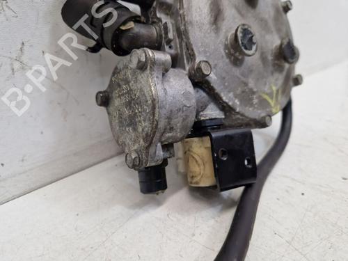Electronic sensor OPEL MERIVA B MPV (S10) 1.4 (75) | BP37144925M84 - Image 13