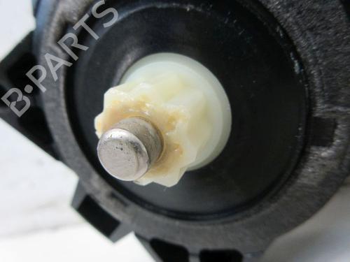 Left rear window motor MAZDA 5 (CR) 2.0 CD (CR19) | BP37125714E23 - Image 3