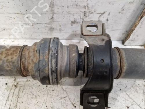 Driveshaft MERCEDES-BENZ VITO Bus (W639) 110 CDI (639.701, 639.703, 639.705) | BP29109447M37 