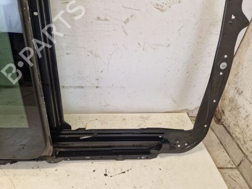 Soltag BMW X5 (E70) xDrive 30 i | BP37135090C124 - Image 5