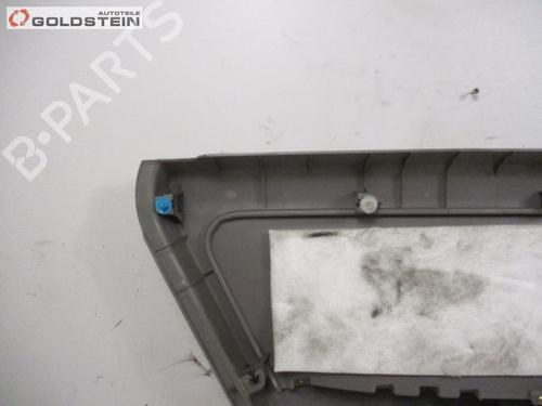 Rear right panel MITSUBISHI GRANDIS (NA_W) 2.0 DI-D (NA8W) | BP37109079C61 - Image 7