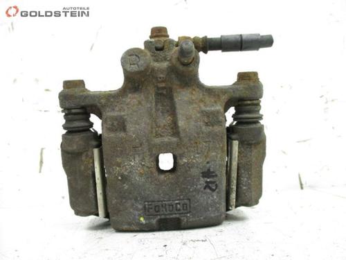 Used Right rear brake caliper Right rear brake caliper 38504290 38504290