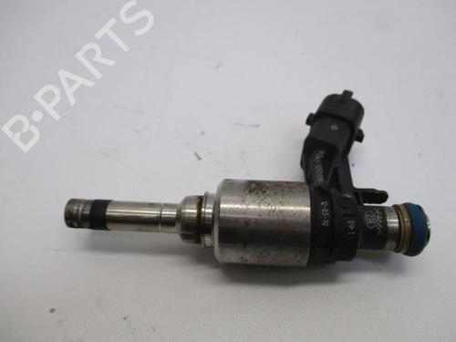 Injector KIA SOUL I (AM) 1.6 GDI | BP37118945M100 - Image 4