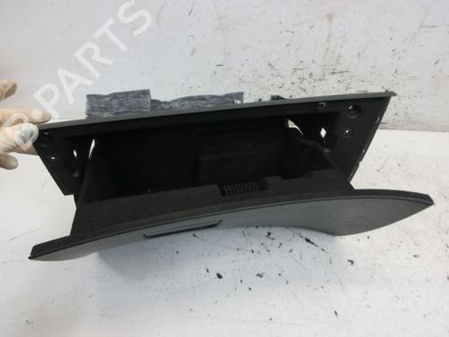 Glove box OPEL ZAFIRA TOURER C (P12) 1.4 (75) | BP29093940C95 
