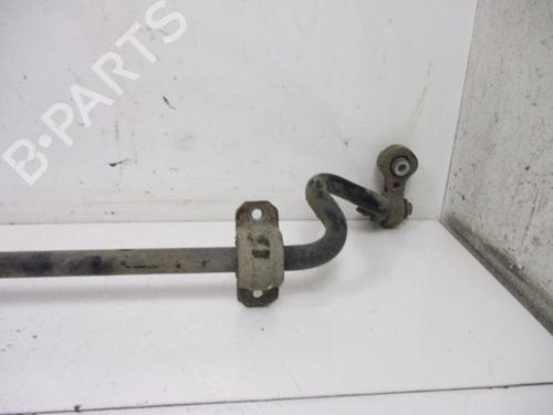 Anti roll bar AUDI A5 (8T3) 3.0 TDI quattro | BP18791044M96 