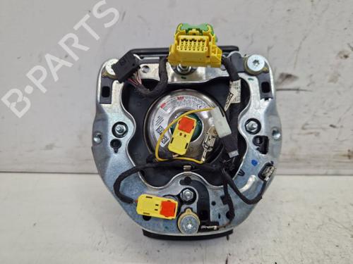 Steering wheel AUDI Q5 (8RB) 2.0 TFSI quattro | BP37142963C49 - Image 9