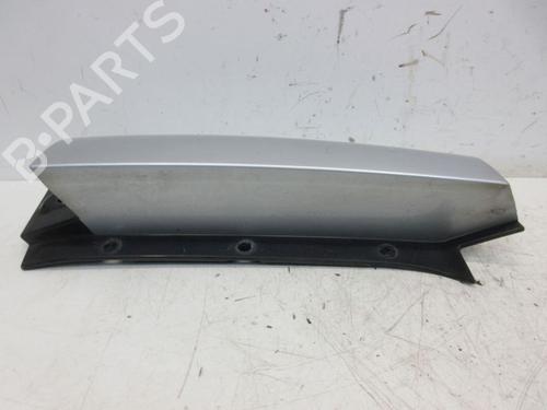 Other MINI MINI CLUBMAN (R55) Cooper | BP29098979O1 