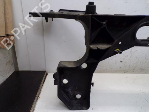 Crossmember RENAULT CLIO III (BR0/1, CR0/1) 1.2 16V (BR02, BR0J, BR11, CR02, CR0J, CR11) | BP29085898C162 