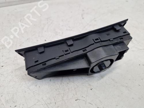Headlight switch HYUNDAI i40 I (VF) 1.6 GDI | BP38029655I24 - Image 5