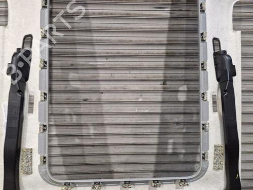 Interior roof SEAT ALHAMBRA (710, 711) 2.0 TDI | BP31703141I12 