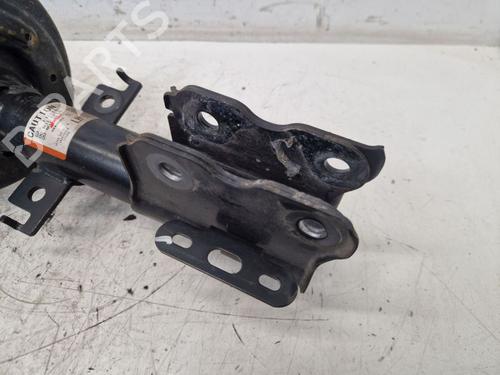 Left rear shock absorber RENAULT MEGANE E-TECH SUV EV60 (BNJ1) | BP37133774M18  - Image 6
