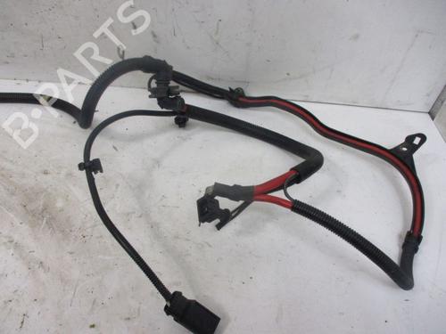 Wiring harness MINI MINI (R56) One | BP18798847E16 