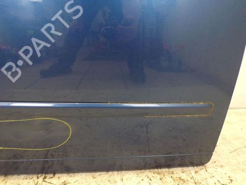 Right front door AUDI A4 B7 Avant (8ED) 2.5 TDI | BP26647783C3 