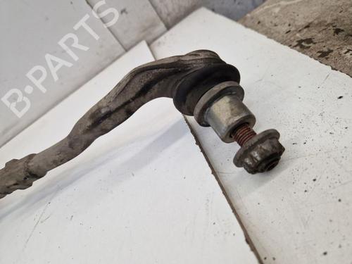 Steering rack AUDI A5 (8T3) S5 quattro | BP33276496M22  - Image 7