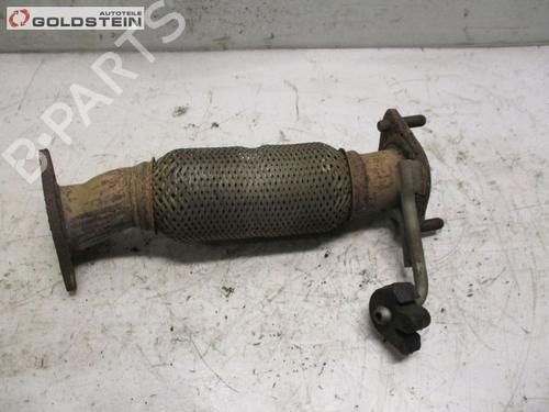 Pipe HYUNDAI ix35 (LM, EL, ELH) 2.0 CRDi 4WD | BP38024882M125 - Image 3