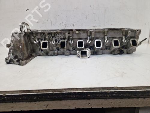 Cylinder head BMW 5 Touring (E61) 525 d | BP25005981M5 