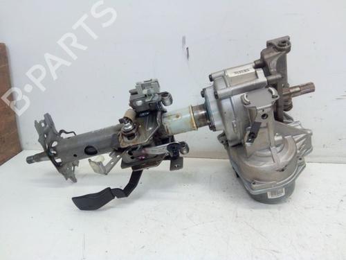 Ratstammeenhed KIA CEE'D Hatchback (ED) 1.6 | BP29730292M21