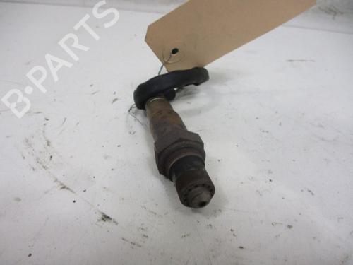 Electronic sensor OPEL CORSA D (S07) 1.2 (L08, L68) | BP37113879M84 - Image 3