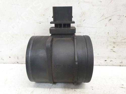Used Mass air flow sensor Mass air flow sensor 38332011 38332011