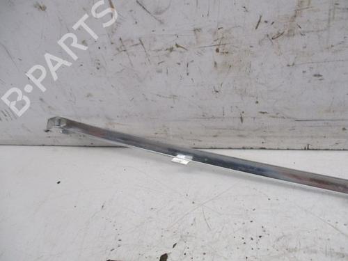 Other BMW 5 Touring (E61) 535 d | BP37124138O1 - Image 5