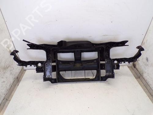 Crossmember BMW 3 (E90) 330 xi | BP22209964C162 