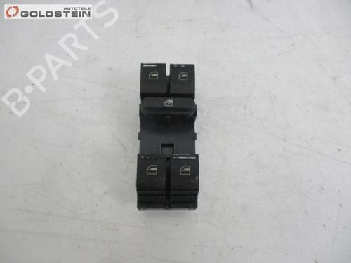 Used Switch SKODA OCTAVIA II Combi (1Z5) 2.0 TDI 16V (140 hp) 18749224