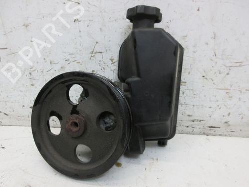 Used Steering pump JEEP GRAND CHEROKEE III (WH, WK) 4.7 V8 4x4 (231 hp) 19296764