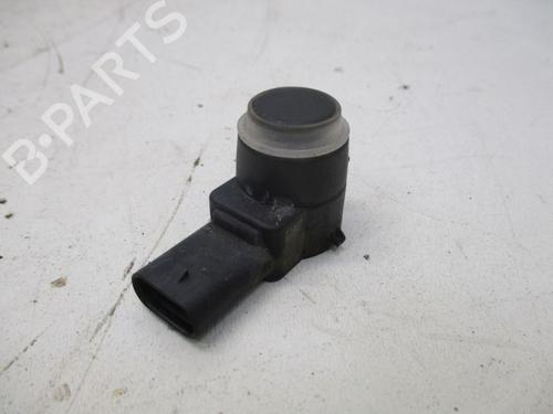 Used Electronic sensor MERCEDES-BENZ E-CLASS Coupe (C207) E 350 CDI (207.322) (231 hp) 29083470