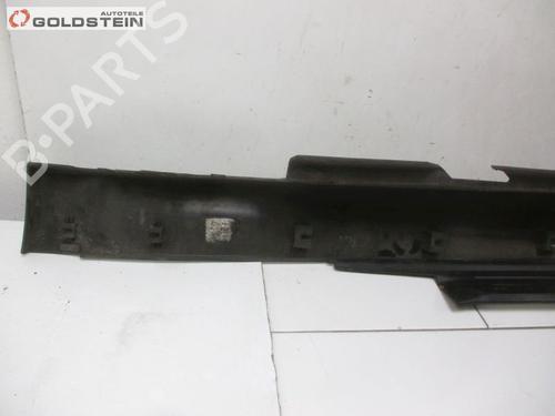 Door moulding trim MINI MINI Convertible (R52) Cooper S | BP18761607C150 