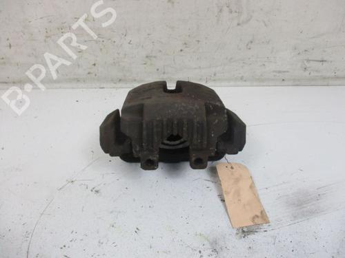 Used Right front brake caliper BMW 5 Touring (E61) 525 d (177 hp) 18799749